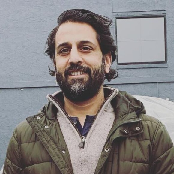 Meet your Posher, Ketul - Picture 1 of 1